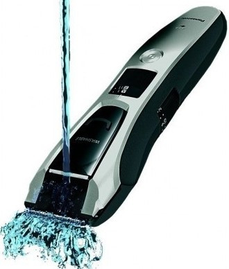 Машинка для стрижки волос Panasonic ER-GB70-S520 Машинка для стрижки волос Panasonic ER-GB70-S520