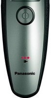 Машинка для стрижки волос Panasonic ER-GB70-S520