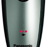 Машинка для стрижки волос Panasonic ER-GB70-S520 Машинка для стрижки волос Panasonic ER-GB70-S520