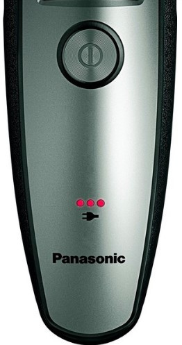 Машинка для стрижки волос Panasonic ER-GB70-S520 Машинка для стрижки волос Panasonic ER-GB70-S520