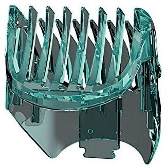 Машинка для стрижки волос Panasonic ER-GB70-S520 Машинка для стрижки волос Panasonic ER-GB70-S520