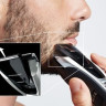 Машинка для стрижки волос Panasonic ER-GB70-S520 Машинка для стрижки волос Panasonic ER-GB70-S520
