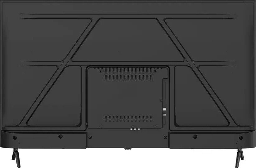 Телевизор BQ 43FS38B Телевизор BQ 43FS38B