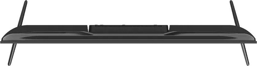 Телевизор BQ 43FS38B Телевизор BQ 43FS38B