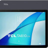 Планшет TCL Tab 10s 3GB/32GB (темно-серый)