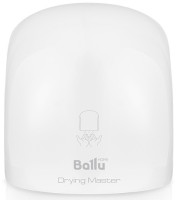 Сушилка для рук Ballu BAHD-2000