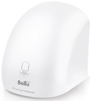 Сушилка для рук Ballu BAHD-2000