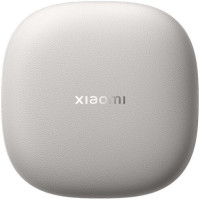 Наушники Xiaomi OpenWear Stereo M2503E1 (титановый серый, международная версия)