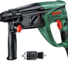 Перфоратор Bosch PBH 3000 FRE Перфоратор Bosch PBH 3000 FRE