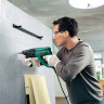 Перфоратор Bosch PBH 3000 FRE Перфоратор Bosch PBH 3000 FRE