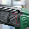 Перфоратор Bosch PBH 3000 FRE Перфоратор Bosch PBH 3000 FRE