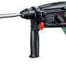 Перфоратор Bosch PBH 3000 FRE Перфоратор Bosch PBH 3000 FRE