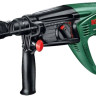 Перфоратор Bosch PBH 3000 FRE Перфоратор Bosch PBH 3000 FRE