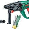 Перфоратор Bosch PBH 3000 FRE Перфоратор Bosch PBH 3000 FRE