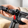Перфоратор Bosch PBH 3000 FRE Перфоратор Bosch PBH 3000 FRE