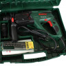 Перфоратор Bosch PBH 3000 FRE Перфоратор Bosch PBH 3000 FRE