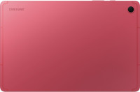 Планшет Samsung Galaxy Tab S10 Lite Wi-Fi SM-X400 8GB/256GB (коралловый)