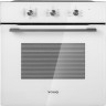 Духовой шкаф YOUQ YQO 7008MM2T0C011 WH