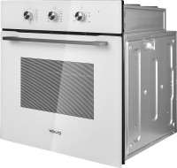 Духовой шкаф YOUQ YQO 7008MM2T0C011 WH