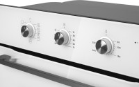 Духовой шкаф YOUQ YQO 7008MM2T0C011 WH