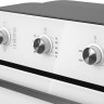 Духовой шкаф YOUQ YQO 7008MM2T0C011 WH