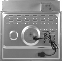 Духовой шкаф YOUQ YQO 7008MM2T0C011 WH
