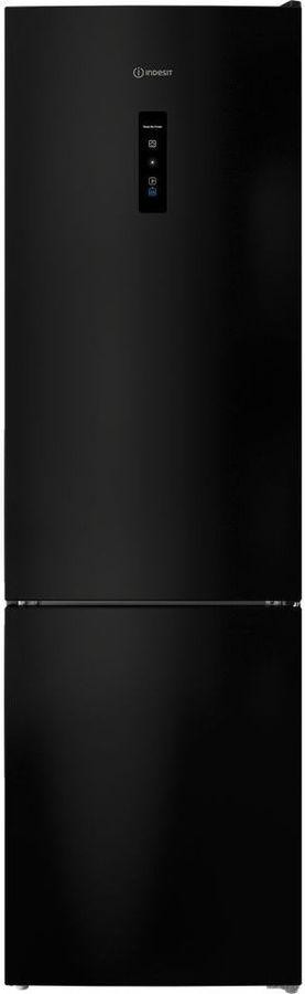 Холодильник Indesit ITR 5200 B