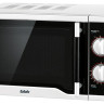 Микроволновая печь BBK 20MWS-712M/WB