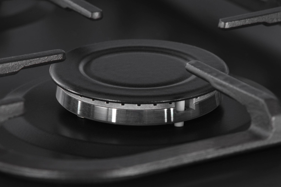 Плита NORD GG 6062 B Плита NORD GG 6062 B