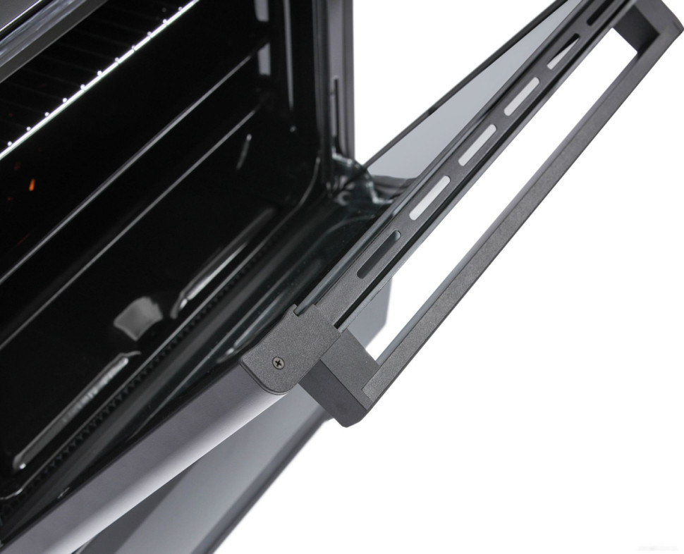 Плита NORD GG 6062 B Плита NORD GG 6062 B