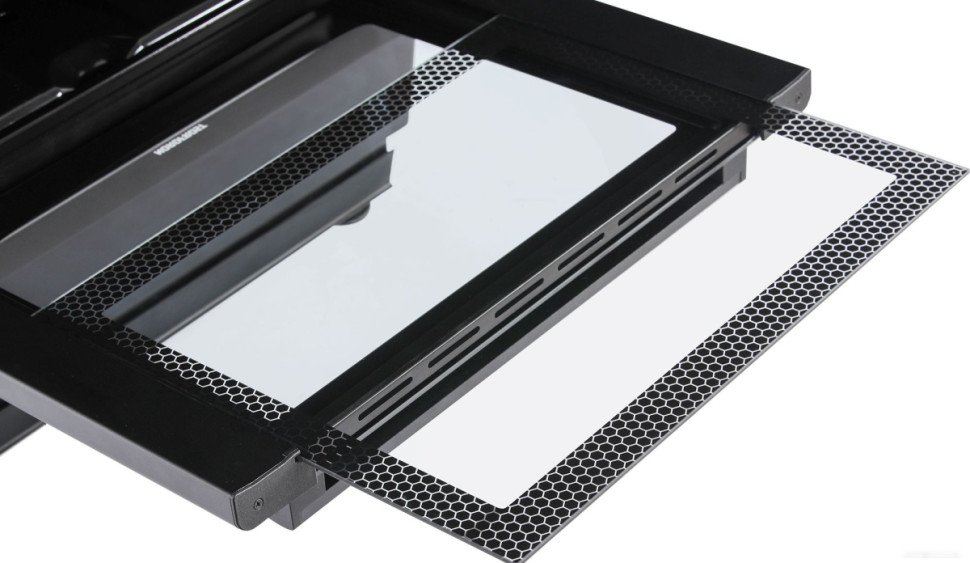 Плита NORD GG 6062 B Плита NORD GG 6062 B