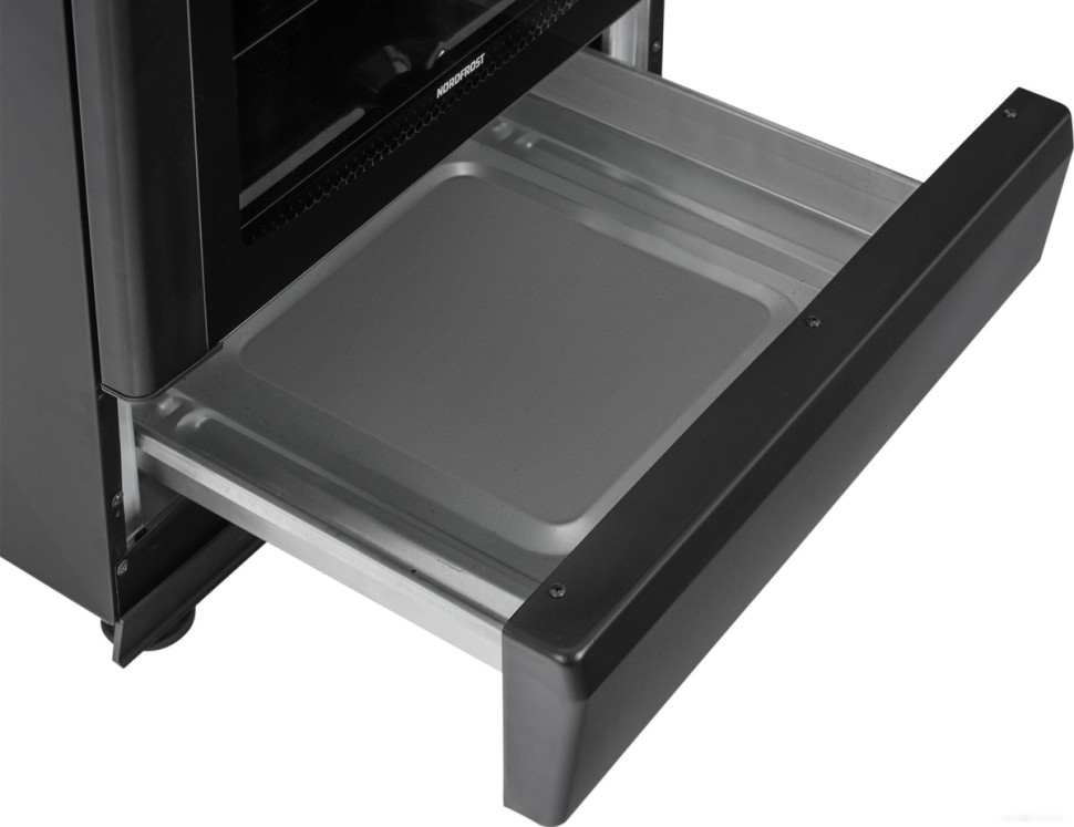 Плита NORD GG 6062 B Плита NORD GG 6062 B