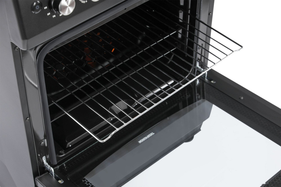 Плита NORD GG 6062 B Плита NORD GG 6062 B