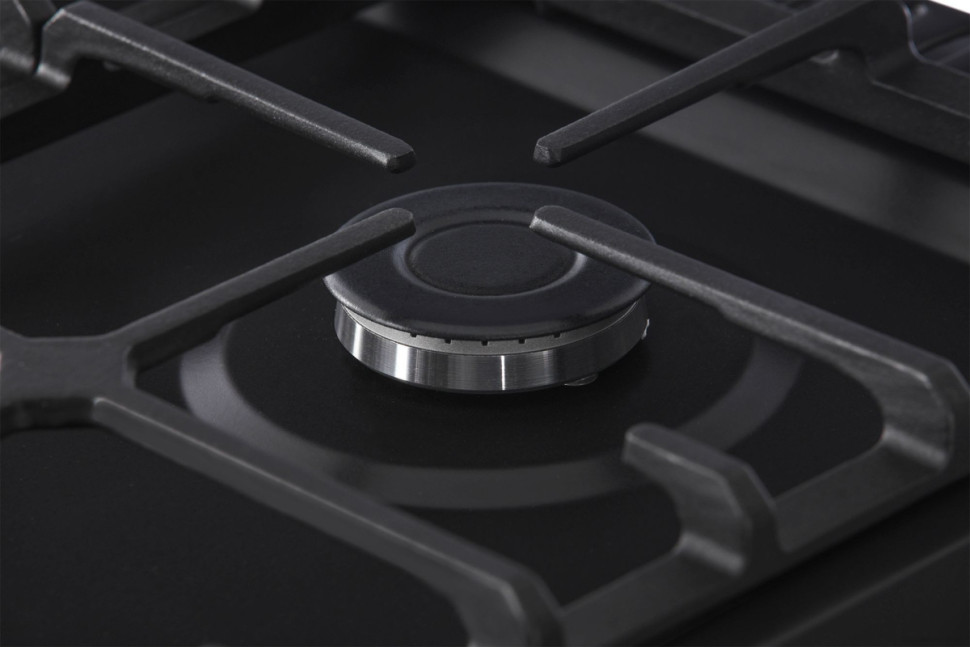 Плита NORD GG 6062 B Плита NORD GG 6062 B