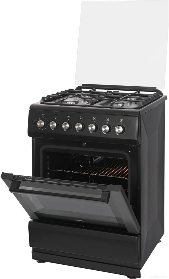 Плита NORD GG 6062 B Плита NORD GG 6062 B