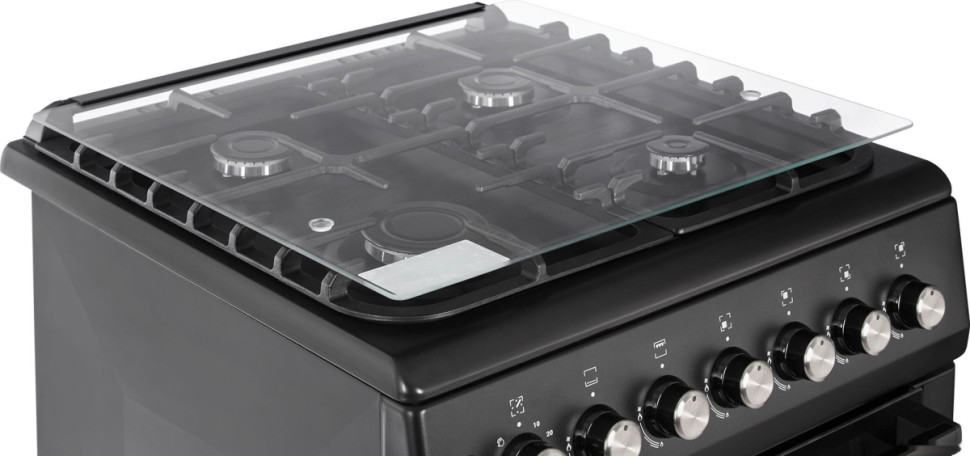 Плита NORD GG 6062 B Плита NORD GG 6062 B