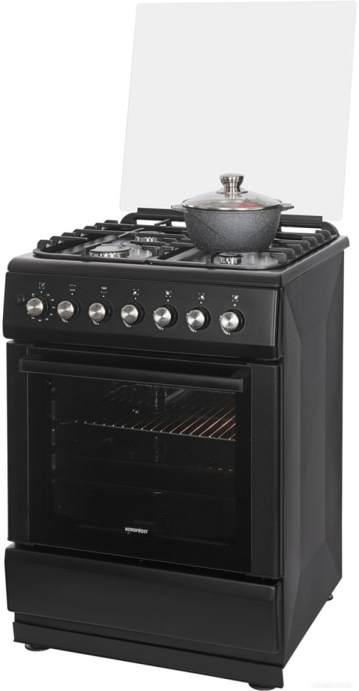 Плита NORD GG 6062 B Плита NORD GG 6062 B