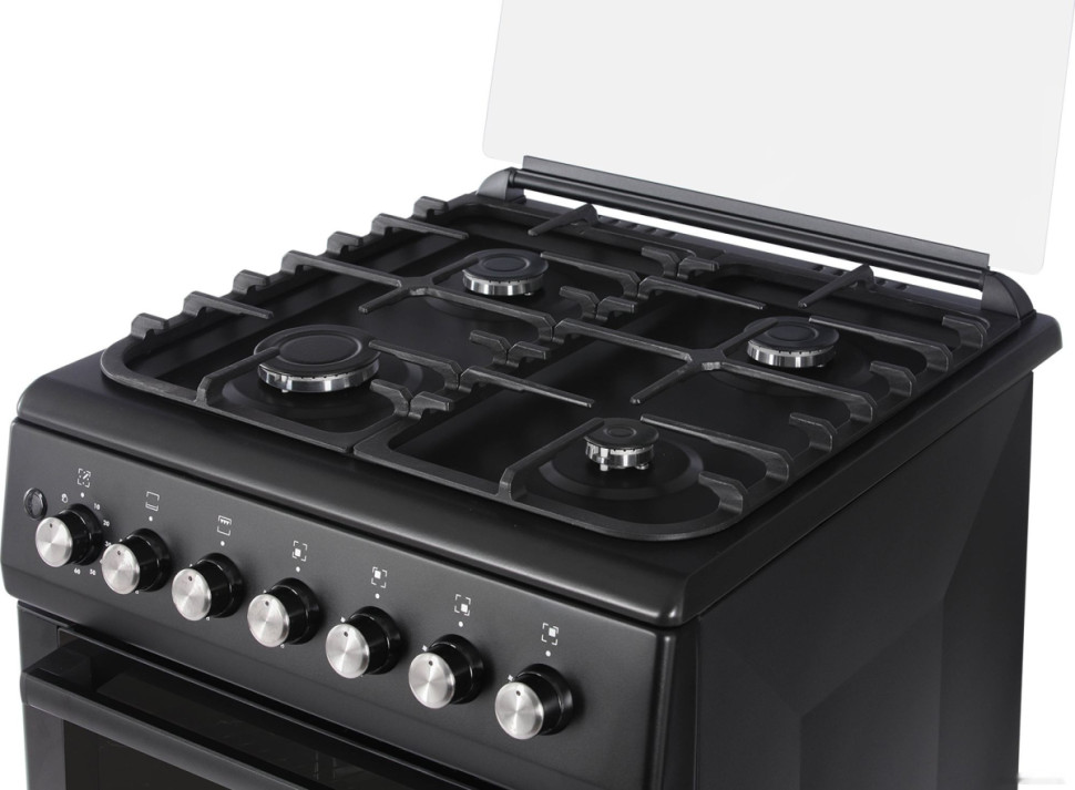 Плита NORD GG 6062 B Плита NORD GG 6062 B