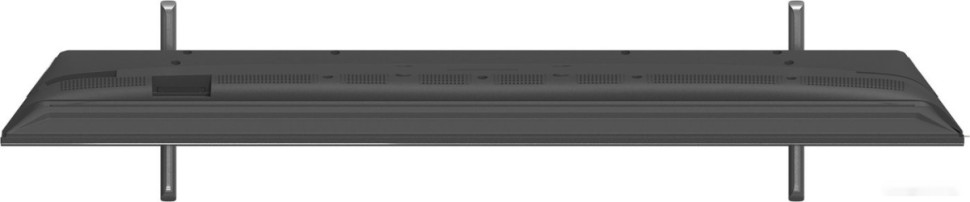 Телевизор DIGMA Pro QLED 43L