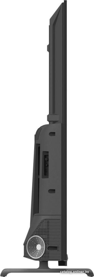 Телевизор DIGMA Pro QLED 43L