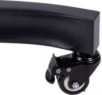 Кронштейн Arm Media PT-Stand-10 (черный)