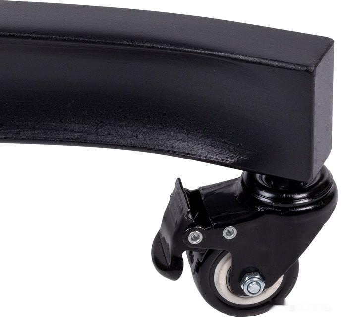 Кронштейн Arm Media PT-Stand-10 (черный) Кронштейн Arm Media PT-Stand-10 (черный)