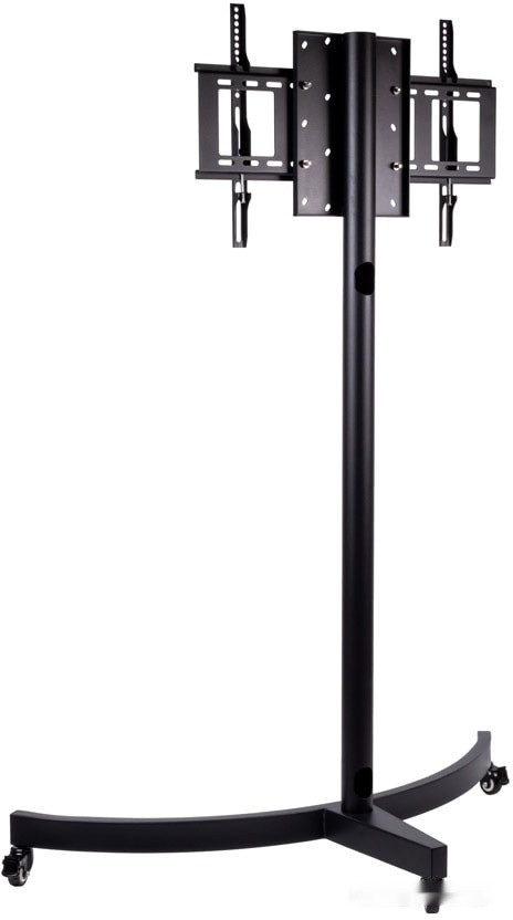 Кронштейн Arm Media PT-Stand-10 (черный) Кронштейн Arm Media PT-Stand-10 (черный)