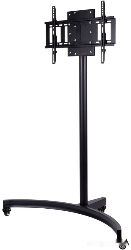 Кронштейн Arm Media PT-Stand-10 (черный) Кронштейн Arm Media PT-Stand-10 (черный)