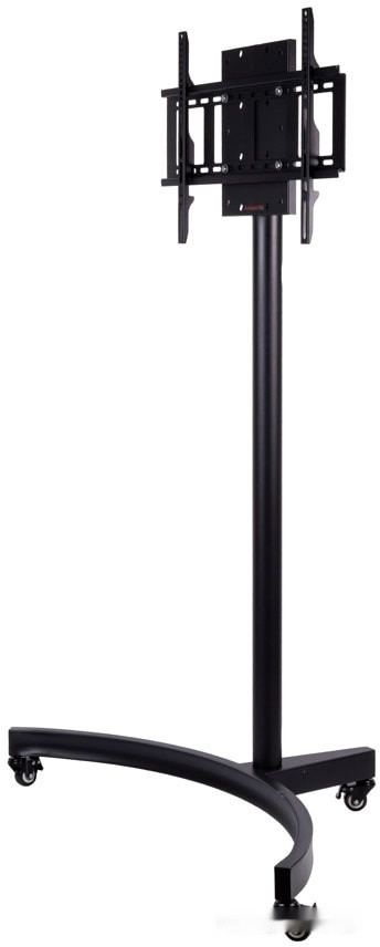 Кронштейн Arm Media PT-Stand-10 (черный) Кронштейн Arm Media PT-Stand-10 (черный)