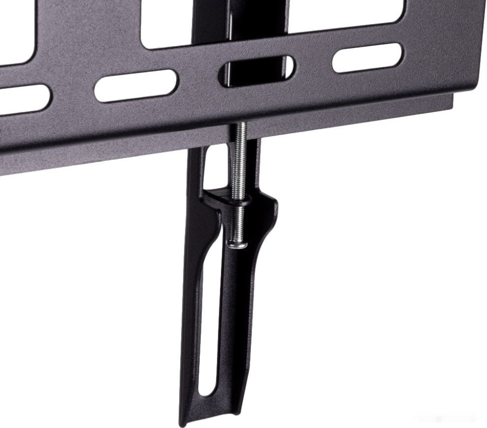 Кронштейн Arm Media PT-Stand-10 (черный) Кронштейн Arm Media PT-Stand-10 (черный)