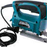 Лобзик Makita 4329