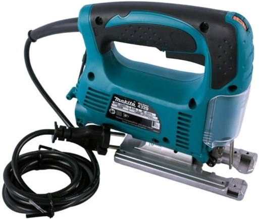 Лобзик Makita 4329