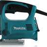 Лобзик Makita 4329