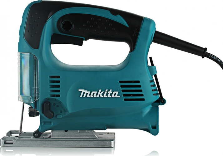 Лобзик Makita 4329